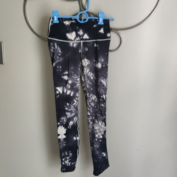 Good American leggings - Picture 2 of 8